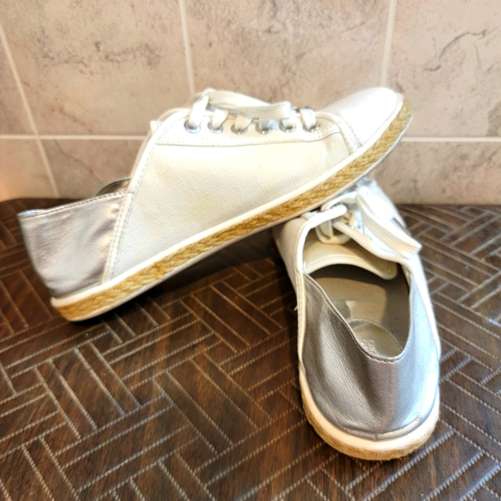 Michael kors shoes